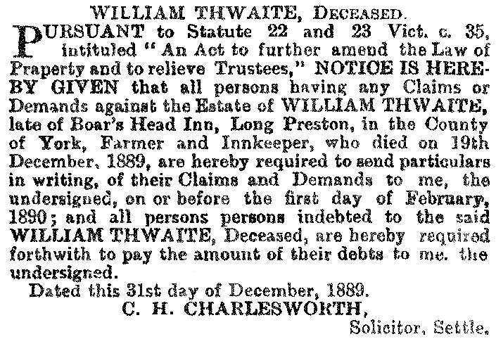 Law  1890-01-03 and 10 CHWS.jpg